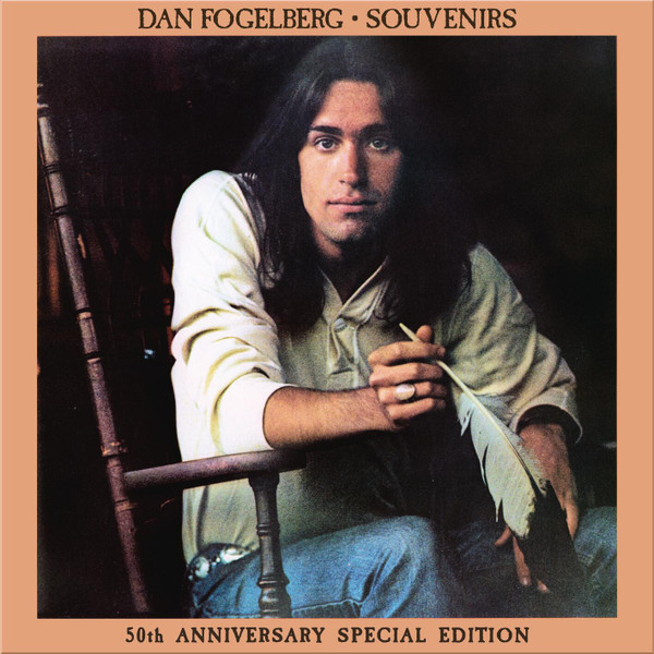 Souvenirs (50th Anniversary Edition)